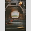 20-03 Kiruna Eglise.jpg